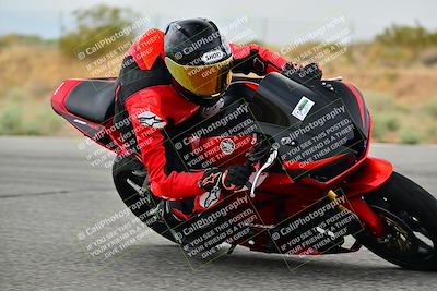 media/May-16-2025-2WTD (Fri) [[87c82739e1]]/C Group/Session 5 (Turn 5)/